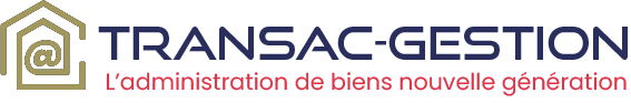 mobile logo