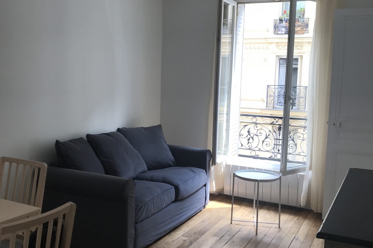 video image