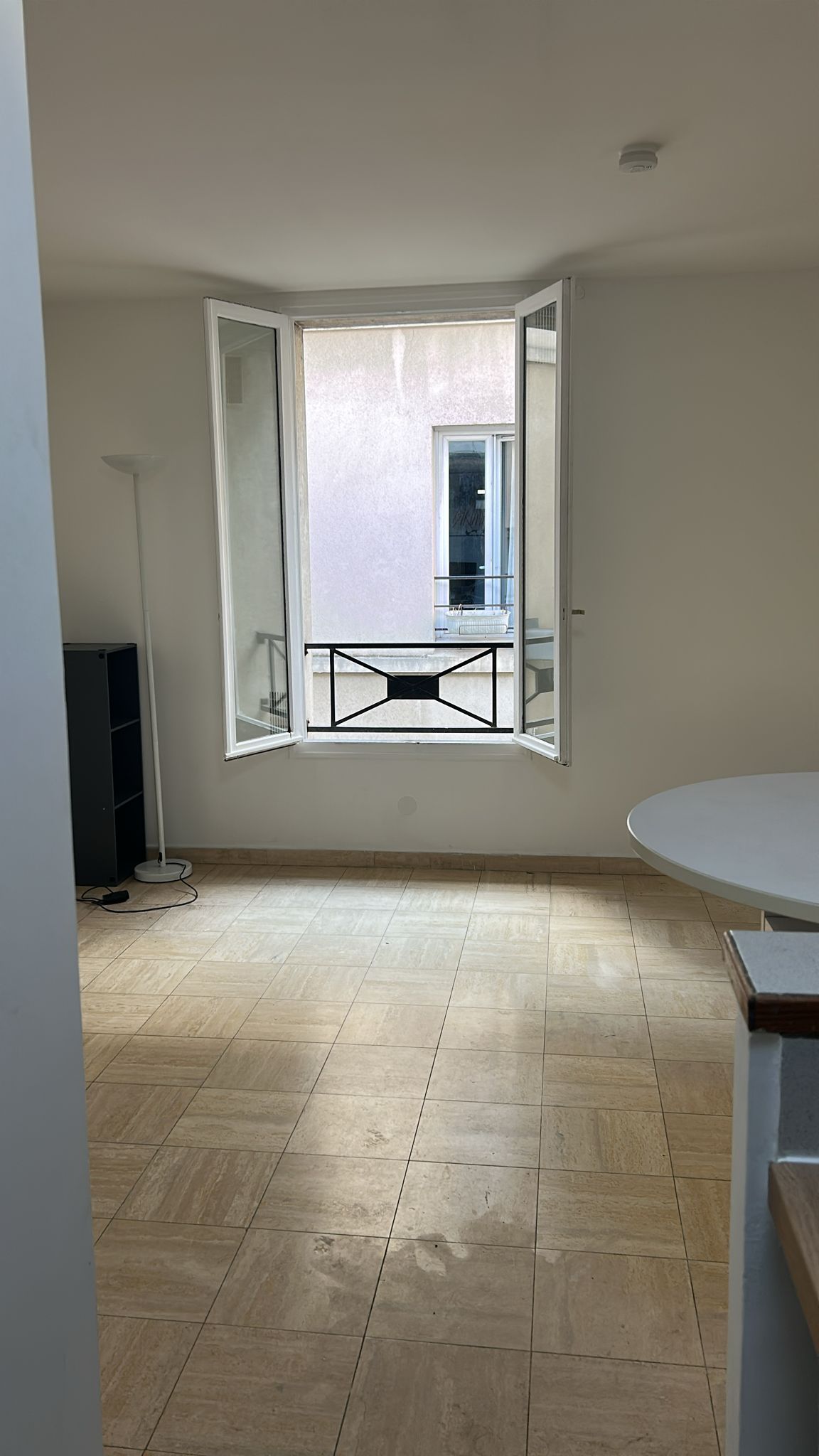 video image