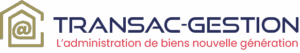 Asset 2 1