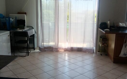 2 pièces