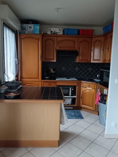 2 pièces