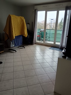 2 pièces